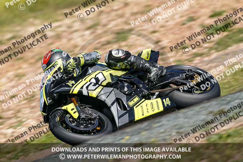 cadwell no limits trackday;cadwell park;cadwell park photographs;cadwell trackday photographs;enduro digital images;event digital images;eventdigitalimages;no limits trackdays;peter wileman photography;racing digital images;snetterton;snetterton no limits trackday;snetterton photographs;snetterton trackday photographs;trackday digital images;trackday photos